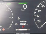 Honda Cr-V Exl 2HKRS6H76RH220667 снимка