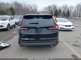 Honda Cr-V Exl 2HKRS6H76RH220667 снимка