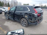 Honda Cr-V Exl 2HKRS6H76RH220667 снимка