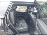 Honda Cr-V Exl 2HKRS6H76RH220667 снимка
