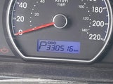 Hyundai Elantra Gl KMHDU4BD1AU213560 снимка