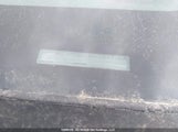 Hyundai Elantra Gl KMHDU4BD1AU213560 снимка