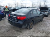 Hyundai Elantra Gl KMHDU4BD1AU213560 снимка