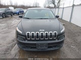 Jeep Cherokee Sport 1C4PJLAB4FW759964 снимка