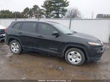 Jeep Cherokee Sport 1C4PJLAB4FW759964 снимка