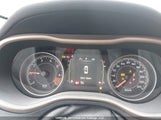 Jeep Cherokee Sport 1C4PJLAB4FW759964 снимка