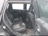Jeep Cherokee Sport 1C4PJLAB4FW759964 снимка