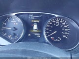 Nissan Rogue S/Sl/Sv 5N1AT2MVXFC902767 снимка