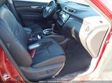Nissan Rogue S/Sl/Sv 5N1AT2MVXFC902767 снимка