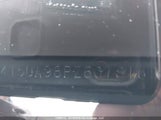 Mitsubishi Outlander Phev Le/Sel JA4T5UA98PZ607816 photo