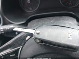 Kia Forte Lx/Lxs 3KPF24AD1PE661647 photo
