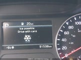Kia Forte Lx/Lxs 3KPF24AD1PE661647 photo