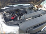 Ford F-250 Xl 1FTBF2B68BEC13353 снимка