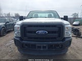 Ford F-250 Xl 1FTBF2B68BEC13353 снимка