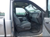 Ford F-250 Xl 1FTBF2B68BEC13353 снимка