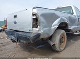 Ford F-250 Xl 1FTBF2B68BEC13353 снимка