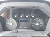 Ford F-250 Xl 1FTBF2B68BEC13353 снимка