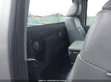 Ford F-250 Xl 1FTBF2B68BEC13353 снимка