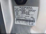 Ford F-250 Xl 1FTBF2B68BEC13353 снимка