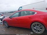 Mazda Mazda6 Gt JM1GL1W5XH1107187 снимка