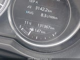 Mazda Mazda6 Gt JM1GL1W5XH1107187 снимка