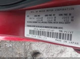 Mazda Mazda6 Gt JM1GL1W5XH1107187 снимка
