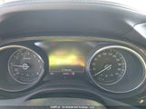 Buick Encore Gx Awd Select KL4MMESL8LB080239 снимка