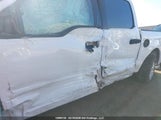 Ford F-150 Xlt 1FTEW1EB5KFD38868 снимка