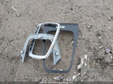 Ford Fusion 3FA6P0HR2DR109208 снимка