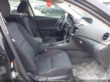 Mazda 3 I JM1BL1KF3B1460130 снимка