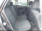 Mazda 3 I JM1BL1KF3B1460130 fotografie