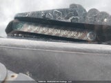 Acura Tl 19UUA9F50CA800321 снимка