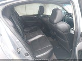 Acura Tl 19UUA9F50CA800321 fotografie