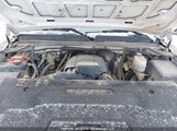 GMC Sierra 2500Hd Sle 1GT220CG1DZ204691 снимка