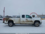 GMC Sierra 2500Hd Sle 1GT220CG1DZ204691 снимка