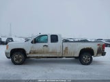 GMC Sierra 2500Hd Sle 1GT220CG1DZ204691 снимка