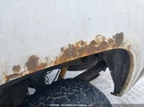 GMC Sierra 2500Hd Sle 1GT220CG1DZ204691 снимка
