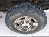 GMC Sierra 2500Hd Sle 1GT220CG1DZ204691 снимка