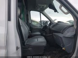 Ford Transit T-250 1FTYR2CM4KKA99870 снимка