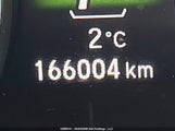 Acura Tlx Tech A-Spec 19UUB1F67LA800257 снимка