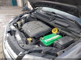 Dodge Grand Caravan Se 2C4RDGBG2HR750807 снимка