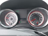 Dodge Grand Caravan Se 2C4RDGBG2HR750807 снимка