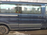 Ford Transit T-350 1FBZX2YM8GKB01151 снимка