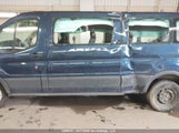 Ford Transit T-350 1FBZX2YM8GKB01151 снимка