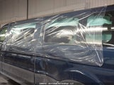 Ford Transit T-350 1FBZX2YM8GKB01151 снимка