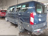 Ford Transit T-350 1FBZX2YM8GKB01151 снимка