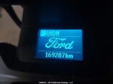 Ford Transit T-350 1FBZX2YM8GKB01151 снимка