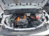Chevrolet Equinox Rs 3GN7DSRR1SS225806 снимка
