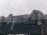 Chevrolet Equinox Rs 3GN7DSRR1SS225806 снимка