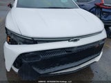 Chevrolet Equinox Rs 3GN7DSRR1SS225806 снимка